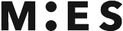 Creativeforum
